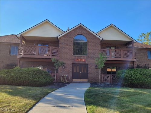 s104-8595 Scenicview Dr, Broadview Heights, OH, 44147-3464 | Card Image
