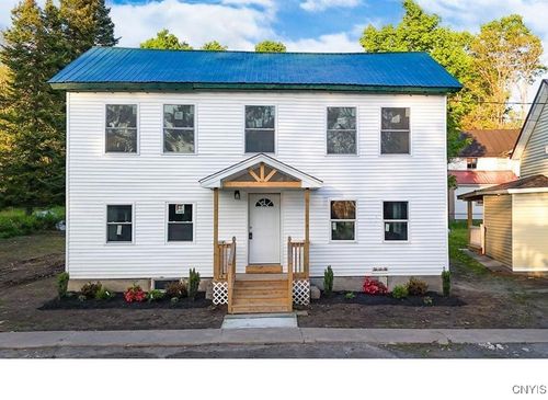 9614 Maple Ave, Remsen, NY, 13438-3735 | Card Image