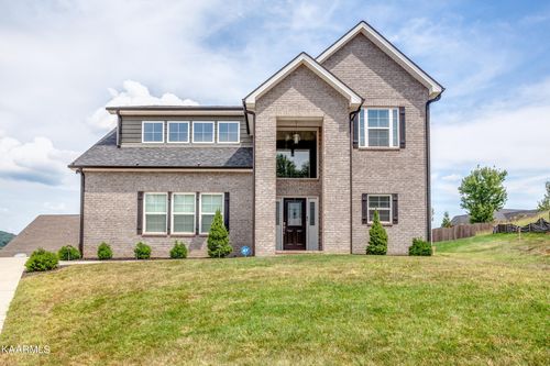 516 Tuxford Ln, Knoxville, TN, 37912-2150 | Card Image