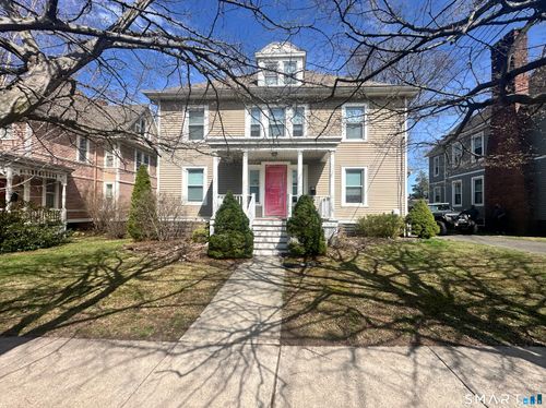 394 High St, Middletown, CT, 06459 | Card Image