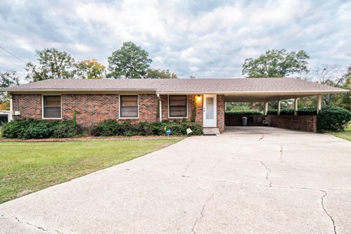 600 S Plum St, Junction City, LA, 71256-9018 | Card Image