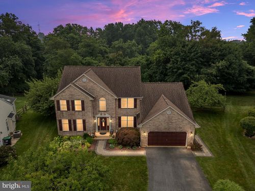 109 Beacon Ct, WILMINGTON, DE, 19808-1376 | Card Image