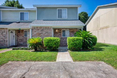 a-4 Cinderella Ln Nw, Fort Walton Beach, FL, 32547-1688 | Card Image
