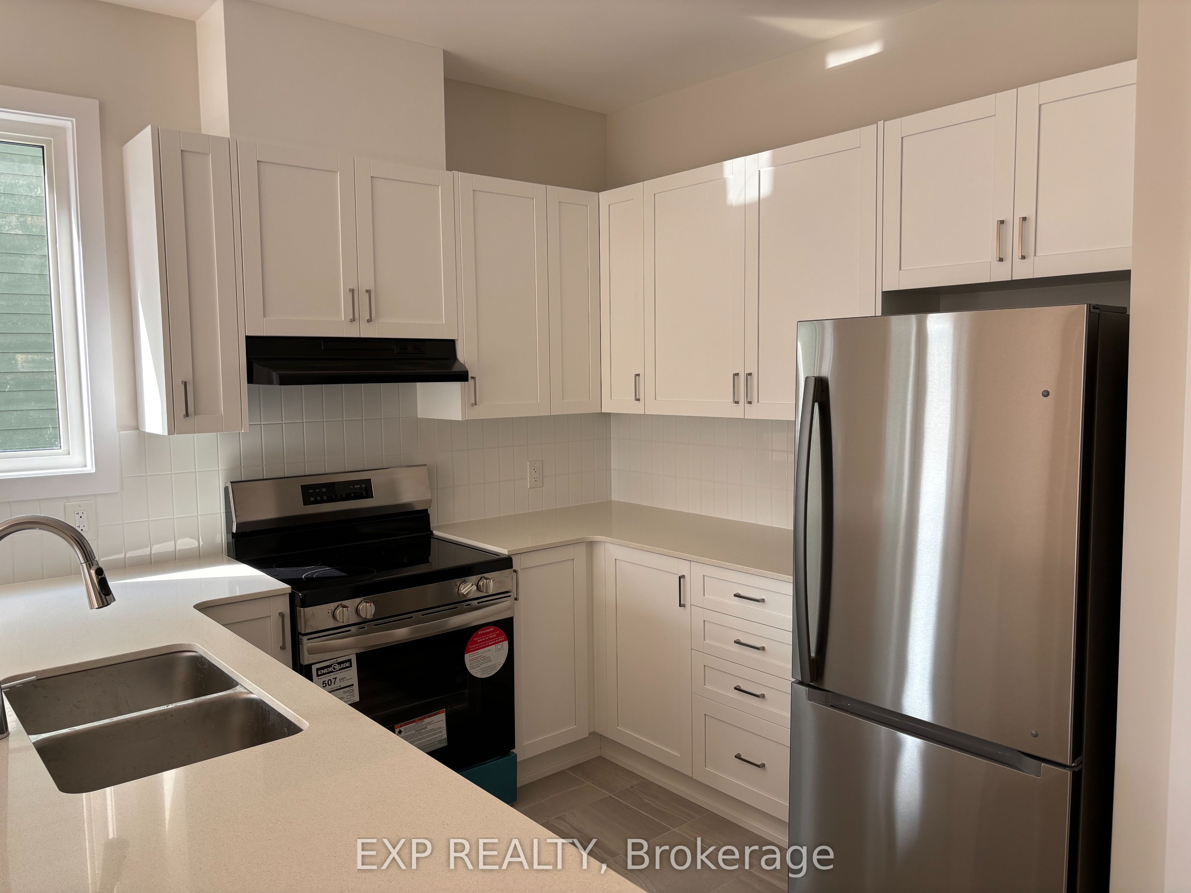 Residential Lease in Stittsville - Munster - Richmond 5