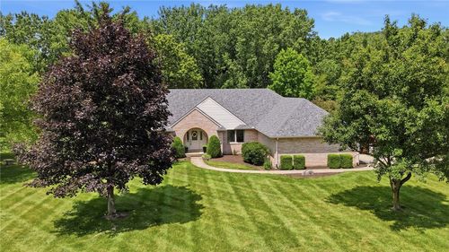 1465 Meadowlands Drive, Fairborn, OH, 45324 | Card Image