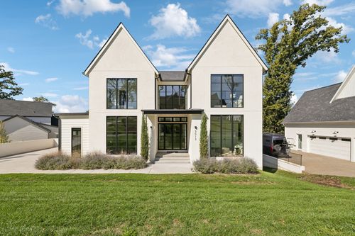 3013 Natures Landing Dr, Franklin, TN, 37064-1801 | Card Image