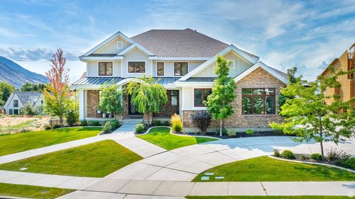 382 N Heritage Cir, Alpine, UT, 84004 | Card Image