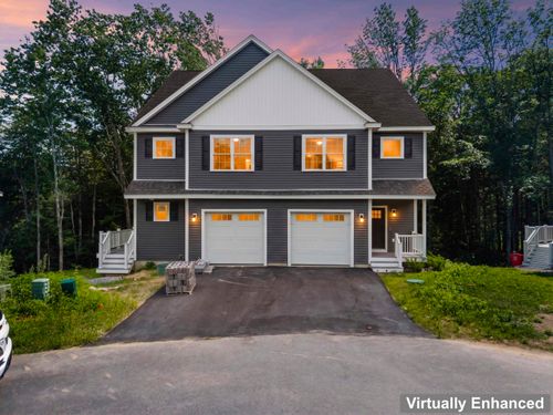 2-14 Porch Light Dr, Dover, NH, 03820-4372 | Card Image