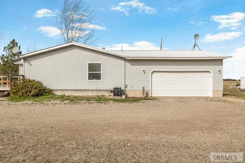 453 S 1550 W, Blackfoot, ID, 83262 | Card Image
