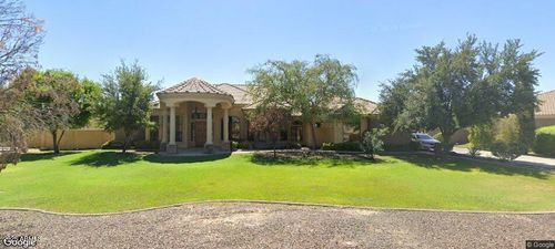 16433 W Hilton Ave, Goodyear, AZ, 85338-2473 | Card Image