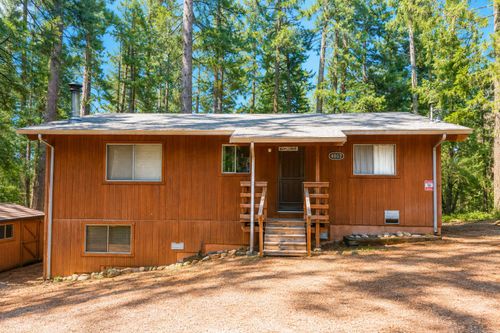 6017 Sly Park Rd, Placerville, CA, 95667-8149 | Card Image
