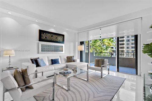 322-251 Crandon Blvd, Key Biscayne, FL, 33149-1541 | Card Image