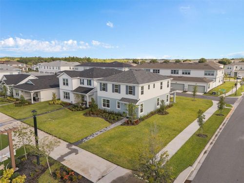 10876 Waterwood Aly, ORLANDO, FL, 32829-3038 | Card Image