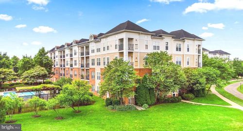 unit-135-3830 Lightfoot St, CHANTILLY, VA, 20151-3017 | Card Image