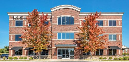 545 N Mount Juliet Rd, MOUNT JULIET, TN, 37122-4416 | Card Image