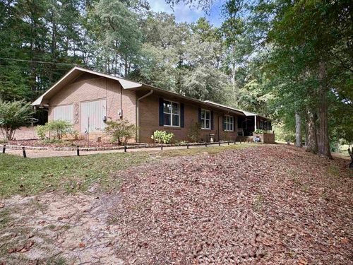 1100 Phelps Rd, Greensboro, GA, 30642-2393 | Card Image