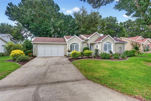 7730 Sw 114th Loop, OCALA, FL, 34476-9330 | Card Image