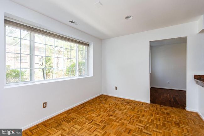 UNIT-102 - 414 Rockfleet Rd, Condo with 2 bedrooms, 2 bathrooms and null parking in LUTHERVILLE TIMONIUM MD | Image 7