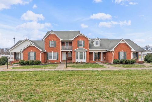 unit-102-207 Bailey Ln, Pleasant View, TN, 37146-7932 | Card Image