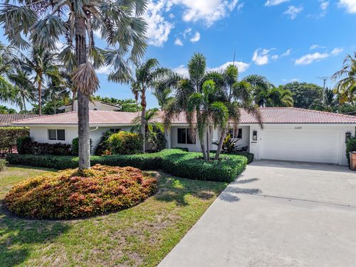 1109 Se 12th Ter, Deerfield Beach, FL, 33441-7152 | Card Image