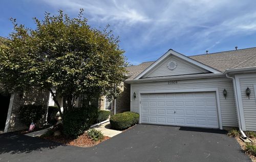 20928 W Spruce Ln, Plainfield, IL, 60544-6423 | Card Image