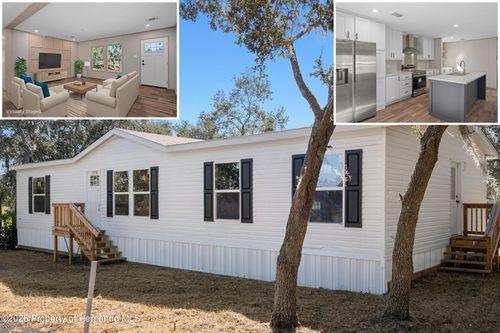 3718 Shetland Dr, LAKE WALES, FL, 33898-9638 | Card Image