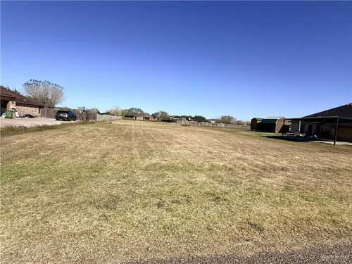 28576 Canelo Loop, Rio Hondo, TX, 78583 | Card Image