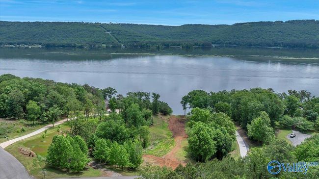 27 Heritage Ct, Home with 0 bedrooms, 0 bathrooms and null parking in Scottsboro AL | Image 4