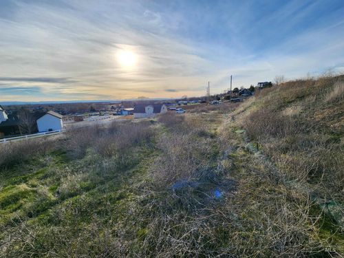 TBD Latimore Ln, Middleton, ID, 83644 | Card Image