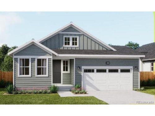 6036 Caribou Dr, Brighton, CO, 80601 | Card Image