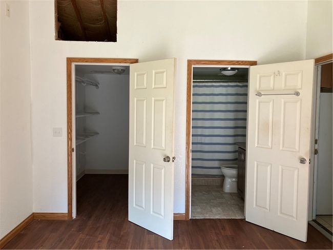 113 Filer Lane, House other with 4 bedrooms, 2 bathrooms and null parking in Clay Twp PA | Image 17