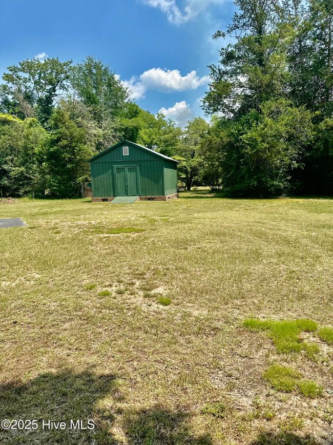 109 Conway Rd, House other with 3 bedrooms, 2 bathrooms and null parking in Fair Bluff NC | Image 9