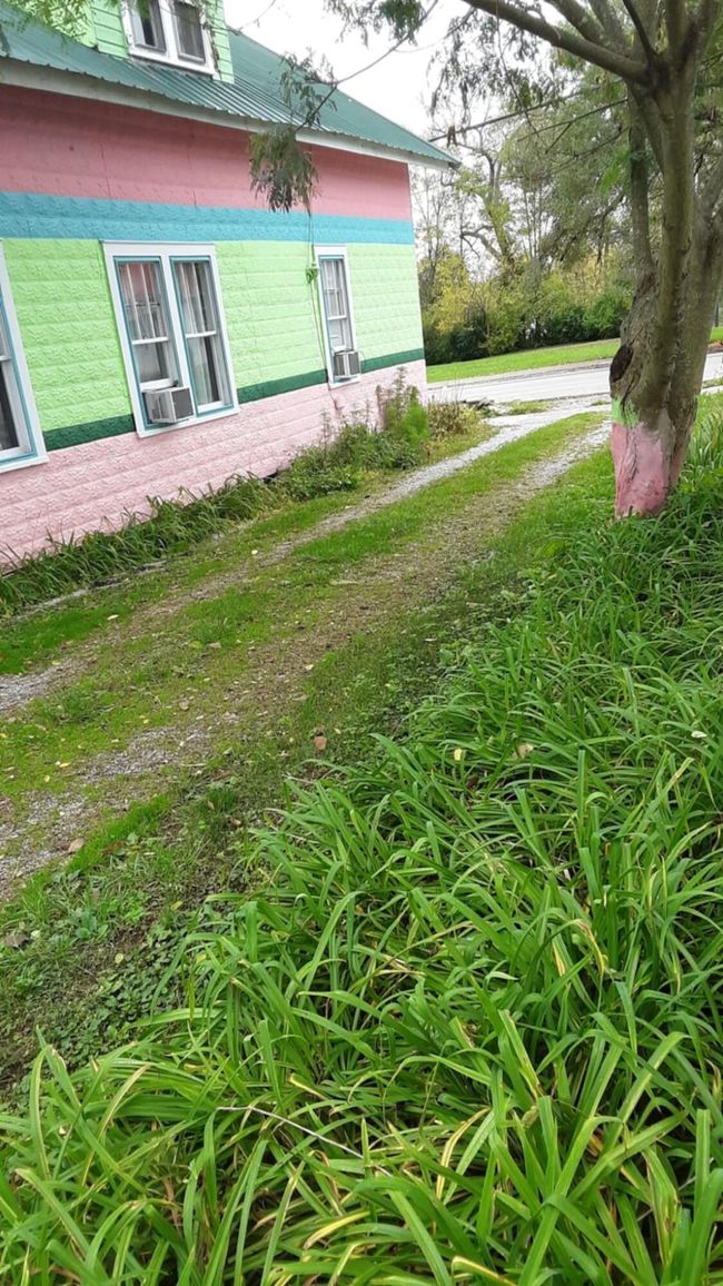 215 Main St, House other with 5 bedrooms, 1 bathrooms and null parking in N Middletown KY | Image 7