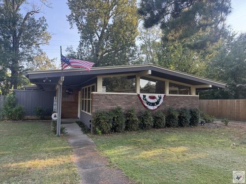 2617 Stillwell Dr, Texarkana, TX, 75501 | Card Image