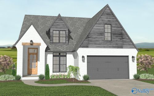 82 Dylan Rd, Madison, AL, 35756-2403 | Card Image