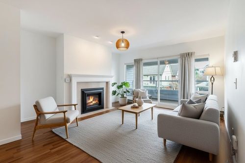 208-4989 47 Ave, Delta, BC, V4K1R1 | Card Image