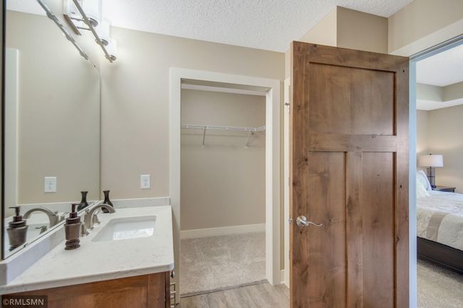 15563 Xalapa St Ne, Townhouse with 3 bedrooms, 3 bathrooms and null parking in Columbus MN | Image 19