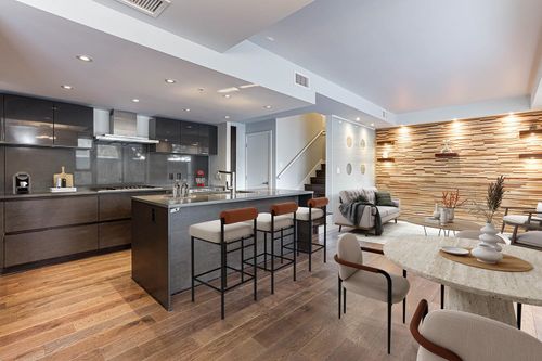 1503 Atlas Lane, Vancouver, BC, V6P0C9 | Card Image