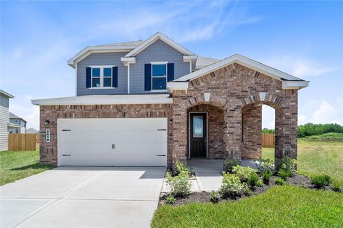 5619 Sanderling Cir, Hitchcock, TX, 77563-1181 | Card Image