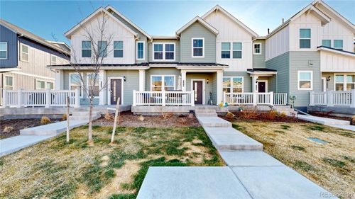 720 N Bersshine Ct, Watkins, CO, 80137-8953 | Card Image