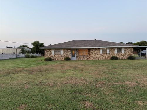 1729 Vicky Ln, Grand Prairie, TX, 75052-1117 | Card Image