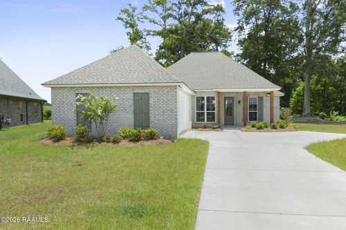 4750 Pointe Prospect Drive, Torbert, LA, 70762 | Card Image