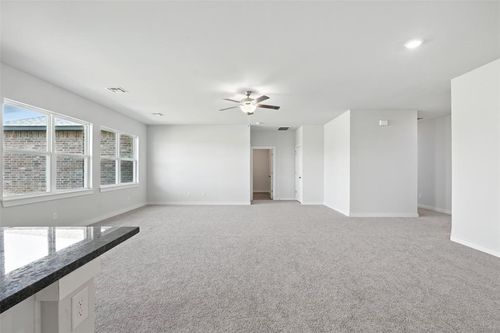 1020 Prairie Rd, Tuttle, OK, 73089-4400 | Card Image