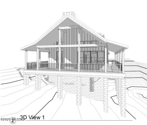 9-12625 N Ajo Avenue, Mt. Lemmon, AZ, 85619 | Card Image