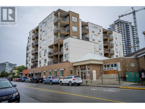 509-429 St Paul St, Kamloops, BC, V2C2J7 | Card Image