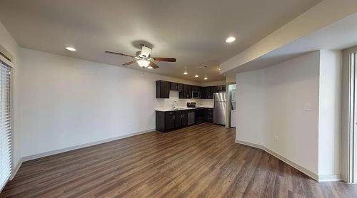 s1-1925 Moser Ave, Dallas, TX, 75206-7367 | Card Image