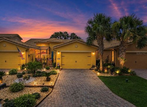 2448 Palm Tree Dr, KISSIMMEE, FL, 34759-4085 | Card Image