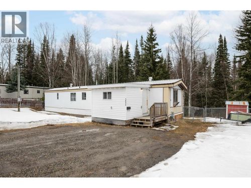 3952 Diamond Dr, Prince George, BC, V2K3M4 | Card Image