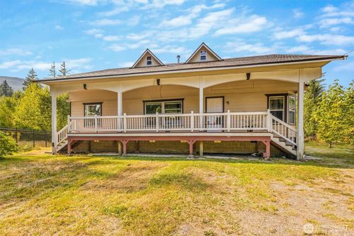 8365 Holly Ln, Maple Falls, WA, 98266-7028 | Card Image