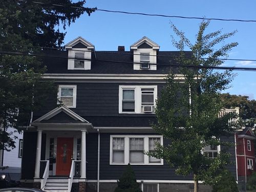 1162 Morton St, Boston, MA, 02126-2810 | Card Image